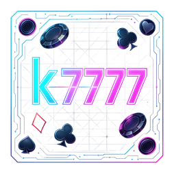 k7777 রিওয়ার্ড ব্যাজ স্ক্রিন